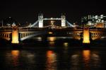 London Bridges